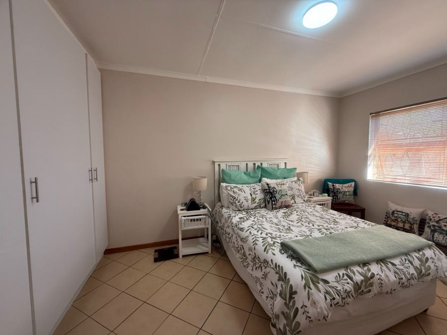 2 Bedroom Property for Sale in Windsor Park Eastern Cape